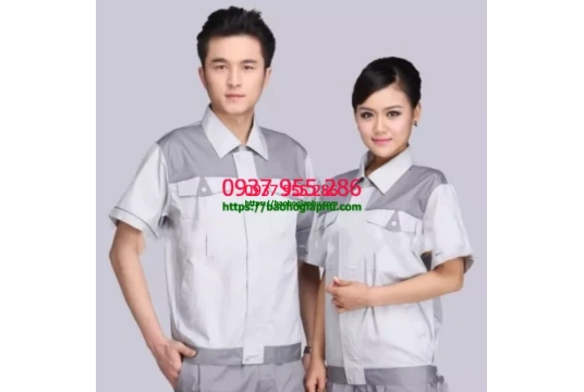 Địa chỉ bán đồ bảo hộ giá rẻ, chất lượng tại Hồ Chí Minh