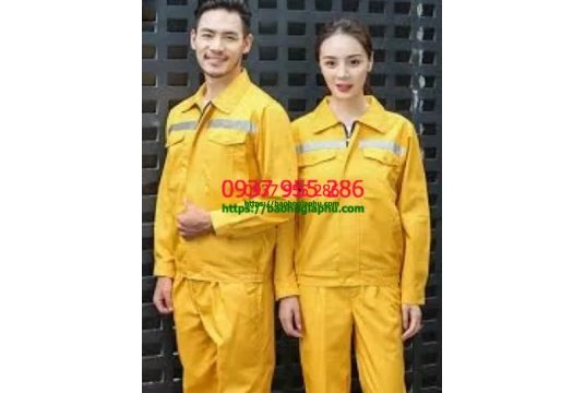 Vì sao doanh nghiệp cần trang bị đồ bảo hộ đầy đủ cho công nhân? | Bảo hộ Gia Phú – Sự lựa chọn hàng đầu cho an toàn lao động