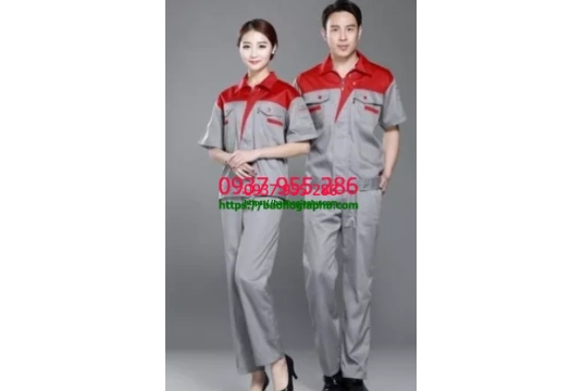 Bảo Hộ Gia Phú Có Gì Khác Biệt So Với Các Nhà Cung Cấp Khác?