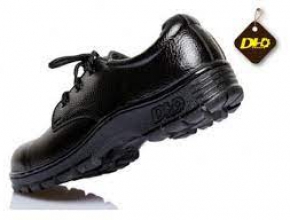 GIÀY BẢO HỘ LAO ĐỘNG DH